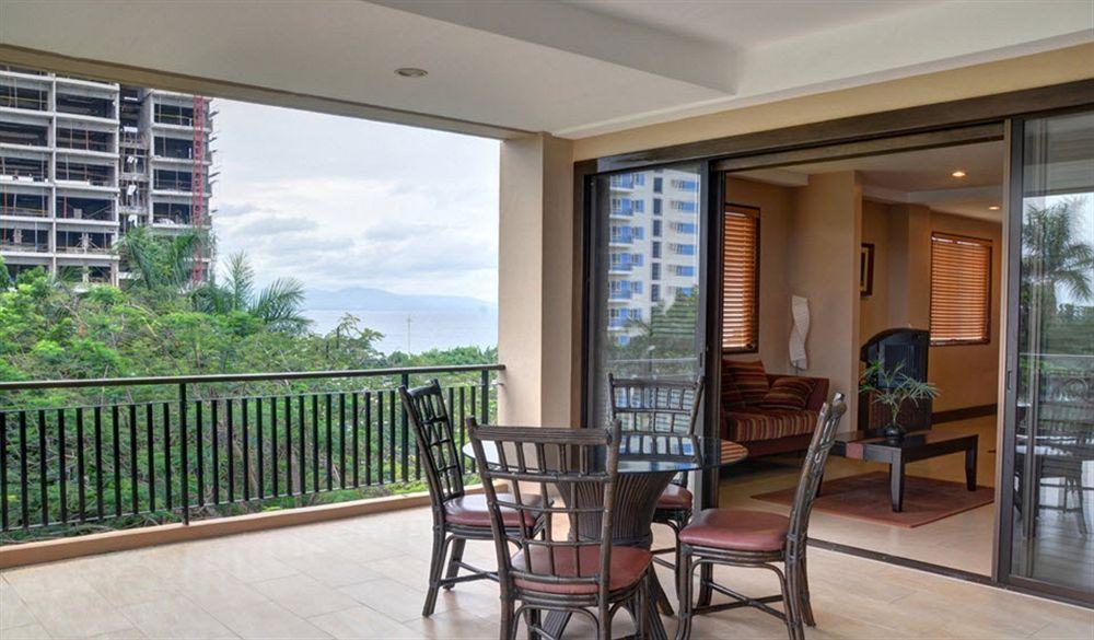 Coralpoint Gardens Apartment Lapu-Lapu City Bagian luar foto