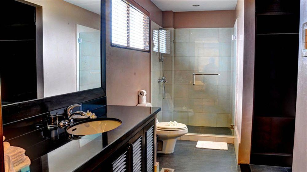 Coralpoint Gardens Apartment Lapu-Lapu City Bagian luar foto